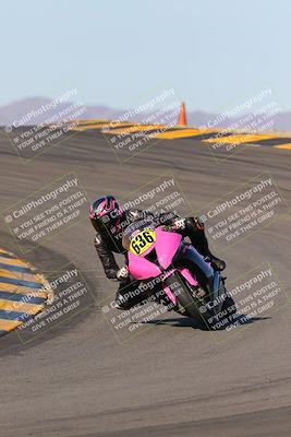 media/Dec-18-2022-SoCal Trackdays (Sun) [[8099a50955]]/Turns 9 and 10 Set 1 (1045am)/